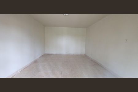 Casa de condomínio para alugar com 550m², 5 quartos e 6 vagas