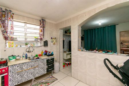 Casa para alugar com 230m², 2 quartos e sem vaga Casa para alugar com 230m², 2 quartos e sem vagaCozinha