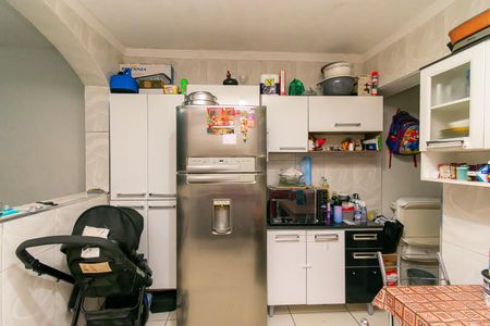 Casa para alugar com 230m², 2 quartos e sem vaga Casa para alugar com 230m², 2 quartos e sem vagaCozinha