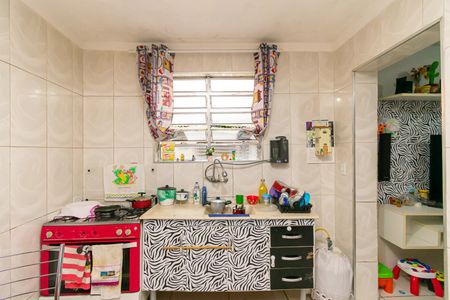 Casa para alugar com 230m², 2 quartos e sem vaga Casa para alugar com 230m², 2 quartos e sem vagaCozinha