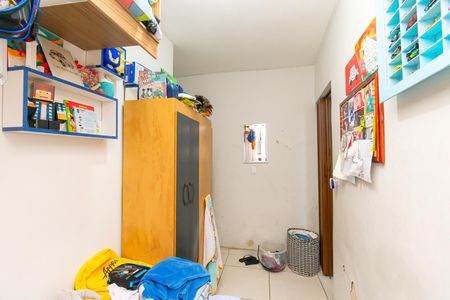 Quarto 2 de casa para alugar com 2 quartos, 230m² em Jardim Planalto, São Paulo