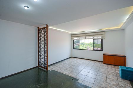 Sala de casa à venda com 4 quartos, 195m² em Vila Constancia, São Paulo