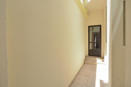 Casa à venda com 195m², 4 quartos e 4 vagas Casa à venda com 195m², 4 quartos e 4 vagasJardim Inverno