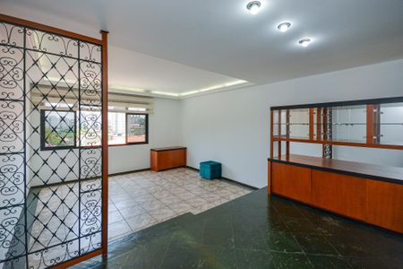 Sala de casa à venda com 4 quartos, 195m² em Vila Constancia, São Paulo