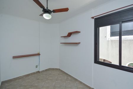 Casa à venda com 195m², 4 quartos e 4 vagas Casa à venda com 195m², 4 quartos e 4 vagasQuarto 3