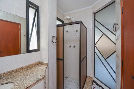 Casa à venda com 195m², 4 quartos e 4 vagas Casa à venda com 195m², 4 quartos e 4 vagasBanheiro 3