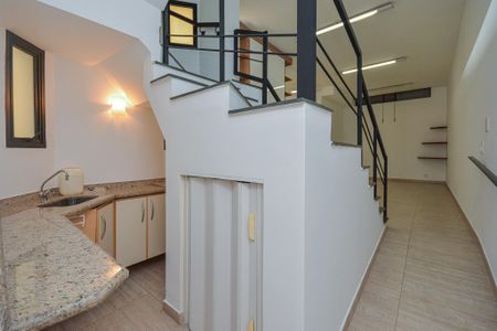 Casa à venda com 195m², 4 quartos e 4 vagas Casa à venda com 195m², 4 quartos e 4 vagasSalão de Festas