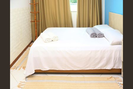 Apartamento para alugar com 80m², 2 quartos e 1 vagaQuarto 1Quarto 1