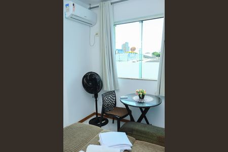 Apartamento para alugar com 80m², 2 quartos e 1 vagaQuarto 2