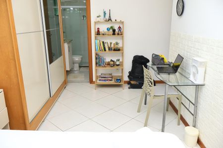 Apartamento para alugar com 80m², 2 quartos e 1 vagaQuarto 1