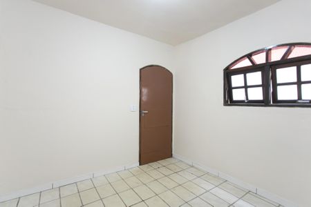 Casa para alugar com 45m², 1 quarto e sem vagaQuarto 