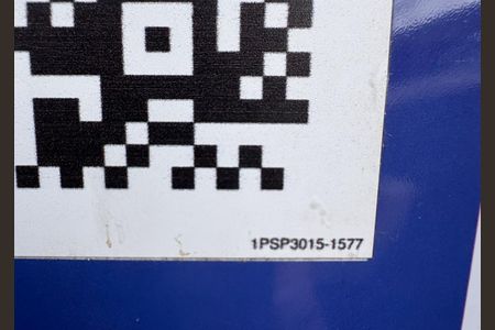 Casa para alugar com 45m², 1 quarto e sem vaga1PSP3015-1577