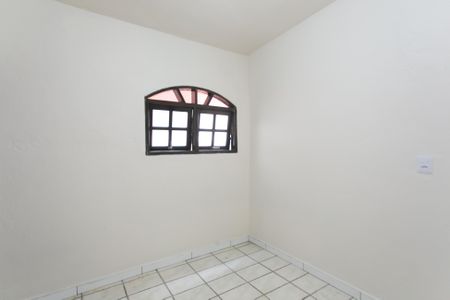 Quarto  de casa para alugar com 1 quarto, 45m² em Vila Princesa Isabel, São Paulo