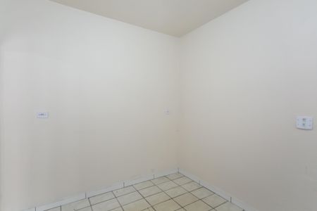 Casa para alugar com 45m², 1 quarto e sem vagaQuarto 