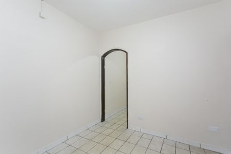 Casa para alugar com 45m², 1 quarto e sem vagaCozinha 