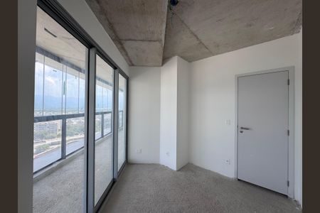 Apartamento à venda com 98m², 2 quartos e 1 vagaQuarto 