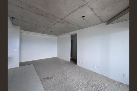 Apartamento à venda com 98m², 2 quartos e 1 vagaSala