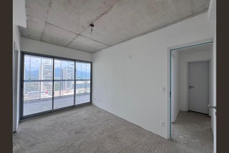 Apartamento à venda com 98m², 2 quartos e 1 vagaSuíte