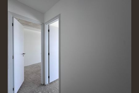 Apartamento à venda com 98m², 2 quartos e 1 vagaCorredor