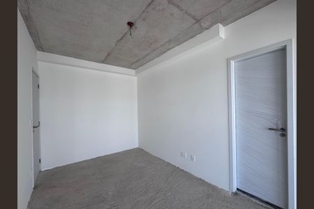 Apartamento à venda com 98m², 2 quartos e 1 vagaSuíte