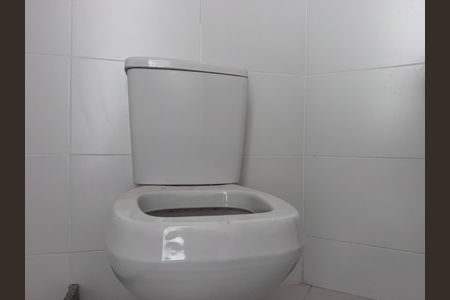 Apartamento à venda com 98m², 2 quartos e 1 vagaBanheiro Social