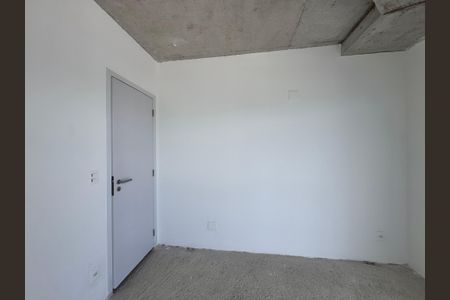 Apartamento à venda com 98m², 2 quartos e 1 vagaQuarto 