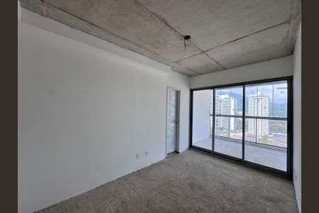 Apartamento à venda com 98m², 2 quartos e 1 vagaSuíte