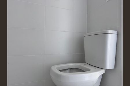 Apartamento à venda com 98m², 2 quartos e 1 vagaSuíte - Banheiro