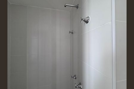 Apartamento à venda com 98m², 2 quartos e 1 vagaSuíte - Banheiro