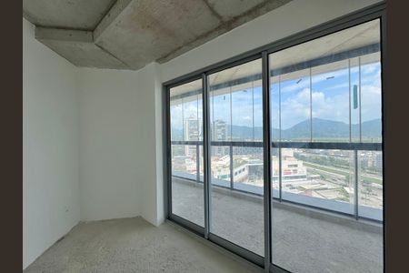 Apartamento à venda com 98m², 2 quartos e 1 vagaQuarto 