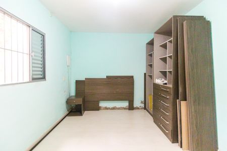 Casa à venda com 140m², 3 quartos e 3 vagas Casa à venda com 140m², 3 quartos e 3 vagasQuarto 1