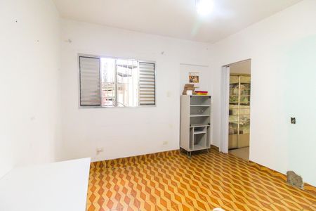 Casa à venda com 140m², 3 quartos e 3 vagas Casa à venda com 140m², 3 quartos e 3 vagasQuarto 3
