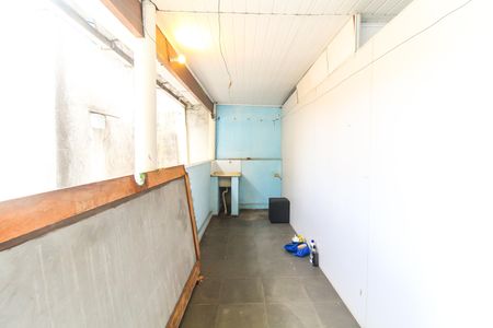 Casa à venda com 140m², 3 quartos e 3 vagas Casa à venda com 140m², 3 quartos e 3 vagasÁrea de Serviço