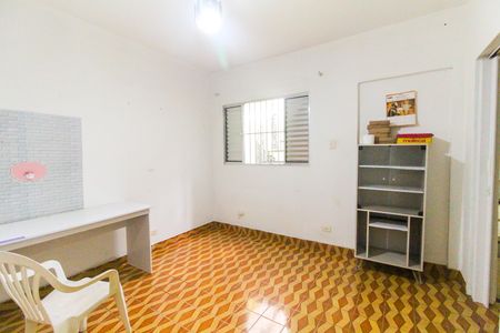 Casa à venda com 140m², 3 quartos e 3 vagas Casa à venda com 140m², 3 quartos e 3 vagasQuarto 3