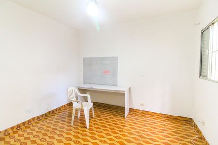 Casa à venda com 140m², 3 quartos e 3 vagas Casa à venda com 140m², 3 quartos e 3 vagasQuarto 3