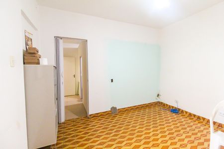 Casa à venda com 140m², 3 quartos e 3 vagas Casa à venda com 140m², 3 quartos e 3 vagasQuarto 3