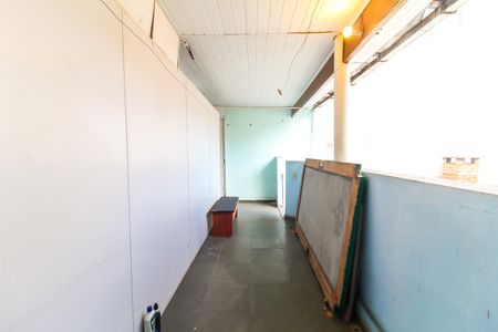 Casa à venda com 140m², 3 quartos e 3 vagas Casa à venda com 140m², 3 quartos e 3 vagasÁrea de Serviço