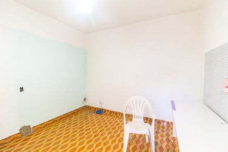 Casa à venda com 140m², 3 quartos e 3 vagas Casa à venda com 140m², 3 quartos e 3 vagasQuarto 3