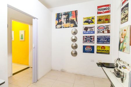 Casa à venda com 140m², 3 quartos e 3 vagas Casa à venda com 140m², 3 quartos e 3 vagasQuarto 2