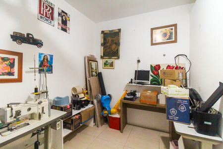 Casa à venda com 140m², 3 quartos e 3 vagas Casa à venda com 140m², 3 quartos e 3 vagasQuarto 2