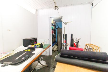 Casa à venda com 140m², 3 quartos e 3 vagas Casa à venda com 140m², 3 quartos e 3 vagasQuarto de Serviço