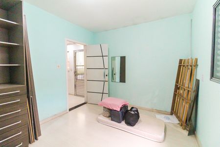 Casa à venda com 140m², 3 quartos e 3 vagas Casa à venda com 140m², 3 quartos e 3 vagasQuarto 1