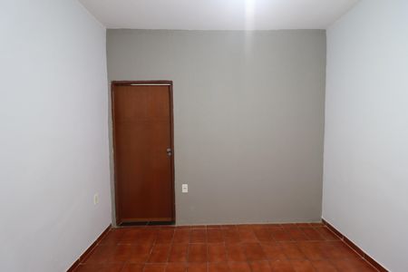 Quarto de casa para alugar com 1 quarto, 70m² em Jardim Maria Goretti, Ribeirão Preto