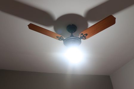 Quarto  de casa para alugar com 1 quarto, 70m² em Jardim Maria Goretti, Ribeirão Preto