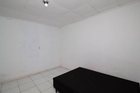 Casa para alugar com 50m², 1 quarto e sem vagaQuarto