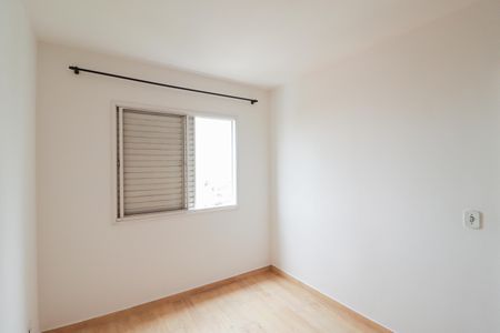 Quarto  de apartamento para alugar com 1 quarto, 39m² em Santana, São Paulo