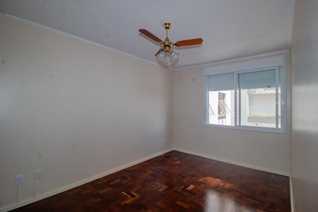 Sala de apartamento à venda com 2 quartos, 67m² em Menino Deus, Porto Alegre