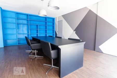 Apartamento para alugar com 84m², 2 quartos e 2 vagasÁrea Comum