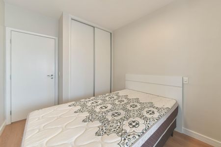 Apartamento para alugar com 84m², 2 quartos e 2 vagasQuarto 1