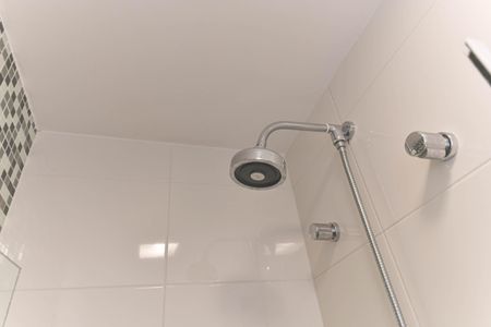 Apartamento para alugar com 84m², 2 quartos e 2 vagasBanheiro Social